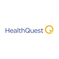 HealthQuest of Union County logo - Similar company to Anson County Schools
