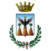 COMUNE DI ALCAMO logo - Similar company to Bp Management Srl Alcamo