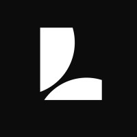 Lumezia | Creative Agency logo - Similar company to Restore Forward