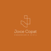 Joice Copat Engenharia Civil logo - Similar company to Trisco