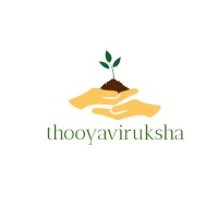 Thooyaviruksha logo - Similar company to Deeesha Finance