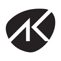 Alkaram Scientific Traders