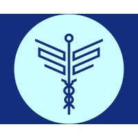 E Medical Billing Company, LLC logo - Similar company to Zedmbc Llc Medical Billing Company