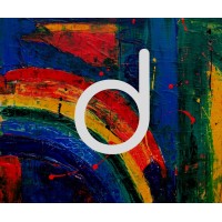 Diversely