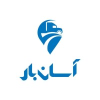 Asanbar logo - Similar company to Footab