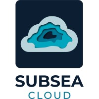 Subsea Cloud INC logo - Similar company to Deftechlink