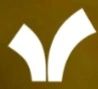 FARABI Pharmacetical Company logo - Similar company to Mabda Epc