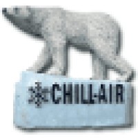 Chill-Air Conditioning (2007) Ltd