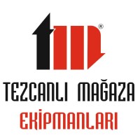 tezcanli logo - Similar company to Creative Edge L.L.C
