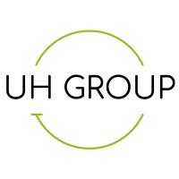 Utmaningarnas Hus logo - Similar company to Solid User Tests