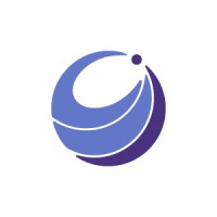 Interalmar logo - Similar company to Athicon