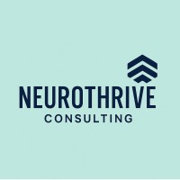 The NeuroThrive Institute logo - Similar company to Newstartmag
