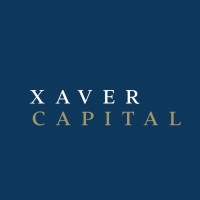 Xaver Capital logo - Similar company to Kapitalflex