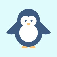OneOnMe logo - Similar company to Changeline