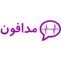 مدافون logo - Similar company to Techchi | تکچی