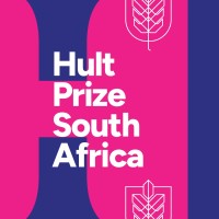 Hult Prize South Africa logo - Similar company to Tanzanite Technologies