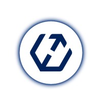 Hapex Digital logo - Similar company to Ana Macedo Creative Studio