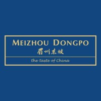 Meizhou Dongpo logo - Similar company to Yang Chow Restaurant