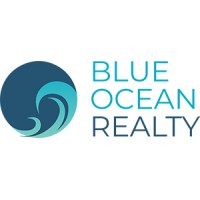 Blue Ocean Realty logo - Similar company to Firstslab