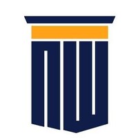 NEWMAN | WILLIAMS logo - Similar company to Agrip (Association Of Governmental Risk Pools)