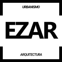 EZAR ★ logo - Similar company to Apre Design Group