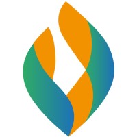 Texton Energy, LLC logo - Similar company to Adirondack Resources, Llc