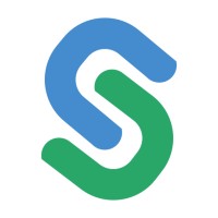 Skip logo - Similar company to Newston