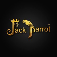 Jackparrot.Com