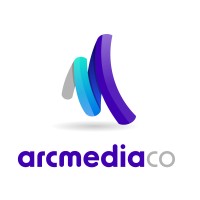 ArcMediaCo. logo - Similar company to Lt Seo & Virtual Services