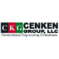 Cenken Group, Llc