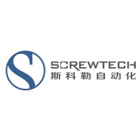 SCREW TECHNOLOGY CO.,LTD logo - Similar company to Screw Technology Co., Limited
