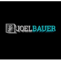 Joel Bauer Events
