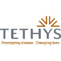 Tethys Bioscience, Inc.