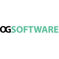 OG Software logo - Similar company to Og Software Solutions Malaysia
