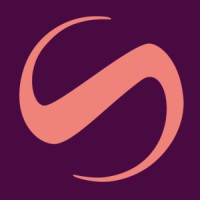 Schindhelm Alliance logo - Similar company to Saxinger