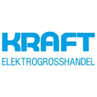 Johannes Kraft GmbH Elektrogroßhandel logo - Similar company to Stegmüller