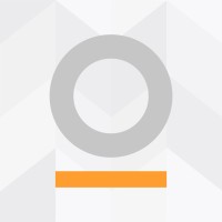 Peligraf logo - Similar company to Visualdreams