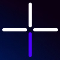 3Plus1.ai logo - Similar company to Amaze Coding Solutions