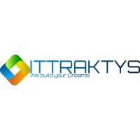 Ittraktys
