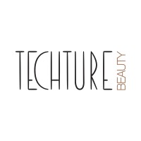 Techture Beauty logo - Similar company to Brucomedical
