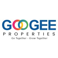 Googee Properties logo - Similar company to Itsa_Liet