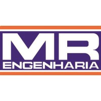 MR Engenharia logo - Similar company to Mr Construtora