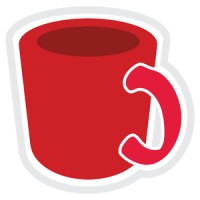 Red Cup Agency logo - Similar company to Podsearch, Inc.