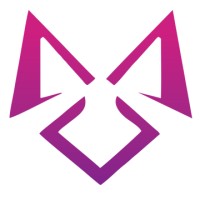 Motocaan logo - Similar company to Surya Technochem