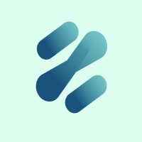 Edrak logo - Similar company to Learnologysa