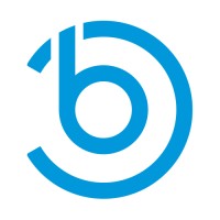 Codebox logo - Similar company to Mindspace Software Technologies Pvt. Ltd. (Mstpl)