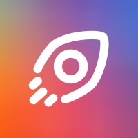 We Take Flight - Shopify Agency logo - Similar company to Skytech Services - Shopify Partner Agency