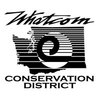 Whatcom Conservation District logo - Similar company to Applied Ecology Llc