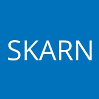 Skarn Associates logo - Similar company to Minviro