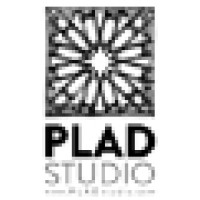 Plad Studio, Pllc